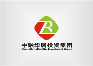 近期給一個投資公司做的logo,和一些簡單的引用效果圖