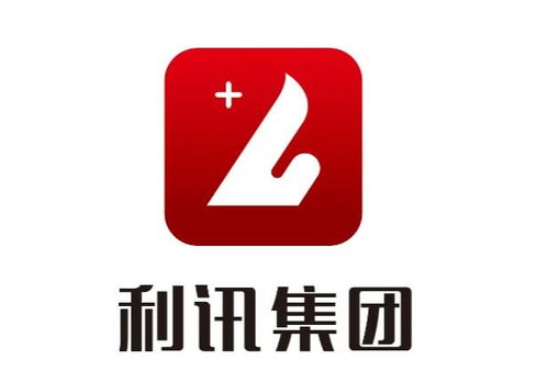 福建利訊集團